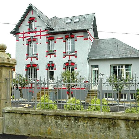 Hotel Restaurant La Pecherie - Le Manoir D'A Cote - Les 5 Ruches -Logis Hotels Courseulles-sur-Mer Exterior photo